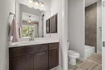 104 Green Branch Court, Liberty Hill, TX 78642 - Photo 27