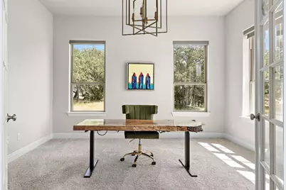 104 Green Branch Court, Liberty Hill, TX 78642 - Photo 19