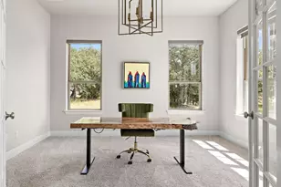 104 Green Branch Ct, Liberty Hill, TX 78642 - Photo 19