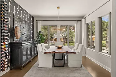 104 Green Branch Court, Liberty Hill, TX 78642 - Photo 17