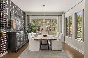 104 Green Branch Ct, Liberty Hill, TX 78642 - Photo 17