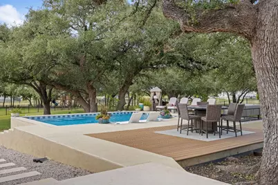 104 Green Branch Court, Liberty Hill, TX 78642 - Photo 35