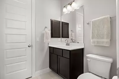 104 Green Branch Court, Liberty Hill, TX 78642 - Photo 31