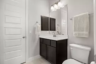 104 Green Branch Ct, Liberty Hill, TX 78642 - Photo 31