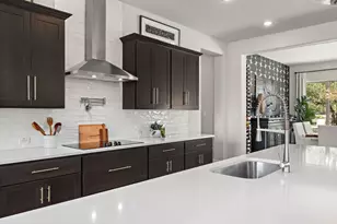 104 Green Branch Ct, Liberty Hill, TX 78642 - Photo 11