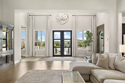 104 Green Branch Court, Liberty Hill, TX 78642 - Photo 3