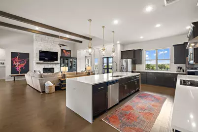 104 Green Branch Court, Liberty Hill, TX 78642 - Photo 15