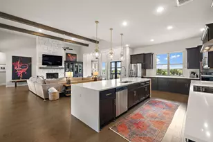 104 Green Branch Ct, Liberty Hill, TX 78642 - Photo 15