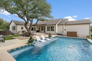 104 Green Branch Ct, Liberty Hill, TX 78642 - Photo 37