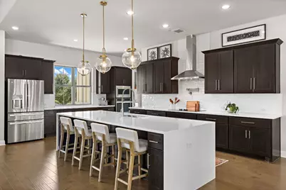 104 Green Branch Court, Liberty Hill, TX 78642 - Photo 9