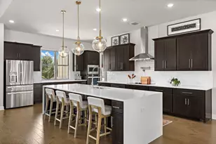 104 Green Branch Ct, Liberty Hill, TX 78642 - Photo 9