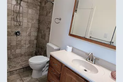 7801 Shoal Creek Boulevard #144, Austin, TX 78757 - Photo 13