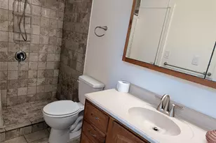 7801 Shoal Creek Blvd, Austin, TX 78757 - Photo 13