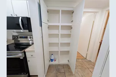 7801 Shoal Creek Boulevard #144, Austin, TX 78757 - Photo 9