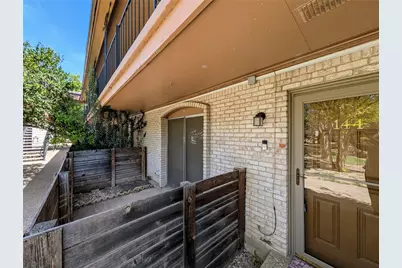 7801 Shoal Creek Boulevard #144, Austin, TX 78757 - Photo 3