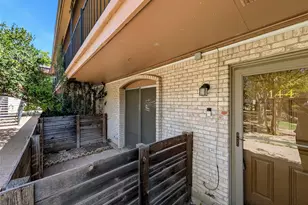 7801 Shoal Creek Blvd, Austin, TX 78757 - Photo 3