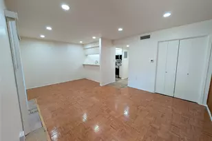 7801 Shoal Creek Blvd, Austin, TX 78757 - Photo 5