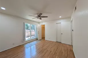 7801 Shoal Creek Blvd, Austin, TX 78757 - Photo 11