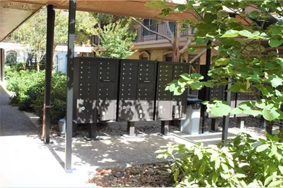 7801 Shoal Creek Boulevard #144, Austin, TX 78757 - Photo 17