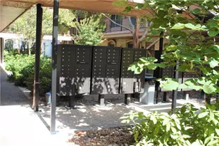 7801 Shoal Creek Blvd, Austin, TX 78757 - Photo 17