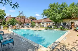 7801 Shoal Creek Blvd, Austin, TX 78757 - Photo 15