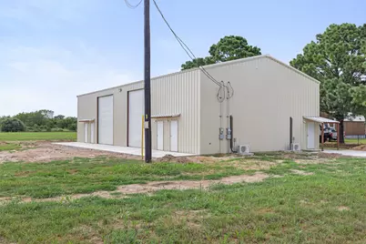 126 Kellar Road #A, Smithville, TX 78957 - Photo 5