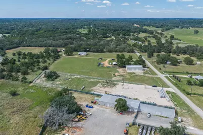 126 Kellar Road #A, Smithville, TX 78957 - Photo 31