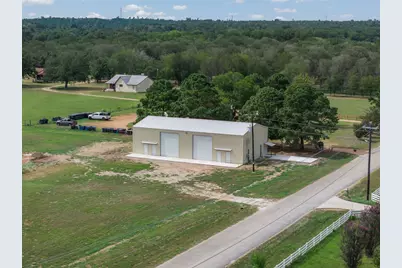 126 Kellar Road #A, Smithville, TX 78957 - Photo 23