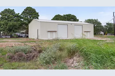 126 Kellar Road #A, Smithville, TX 78957 - Photo 3