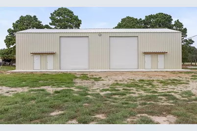 126 Kellar Road #A, Smithville, TX 78957 - Photo 1