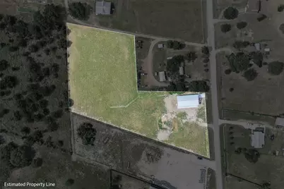 126 Kellar Road #A, Smithville, TX 78957 - Photo 25