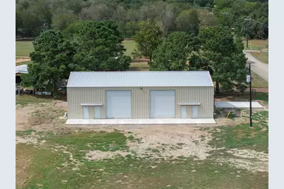 126 Kellar Road #A, Smithville, TX 78957 - Photo 21