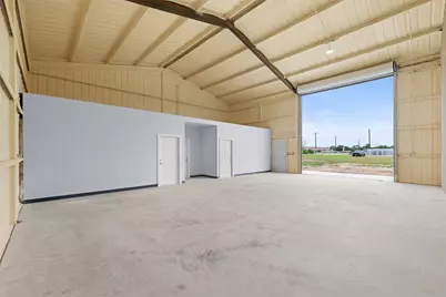 126 Kellar Road #A, Smithville, TX 78957 - Photo 9