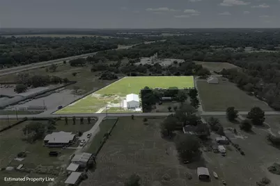 126 Kellar Road #A, Smithville, TX 78957 - Photo 27