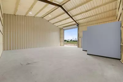 126 Kellar Road #A, Smithville, TX 78957 - Photo 17