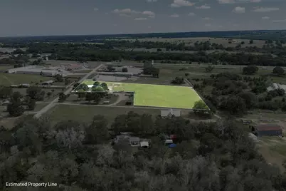 126 Kellar Road #A, Smithville, TX 78957 - Photo 29