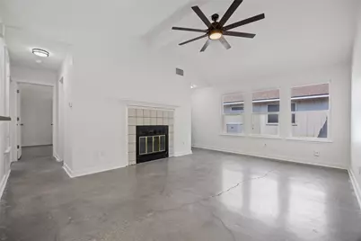 11920 Tobler Trail, Austin, TX 78753 - Photo 1