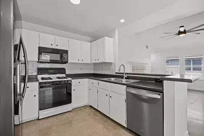 11920 Tobler Trail, Austin, TX 78753 - Photo 7