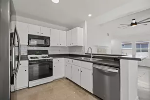 11920 Tobler Trail, Austin, TX 78753 - Photo 7