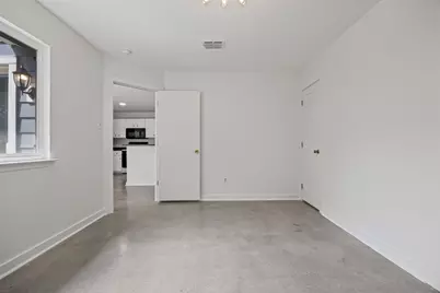 11920 Tobler Trail, Austin, TX 78753 - Photo 13