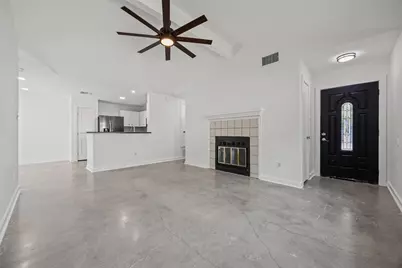 11920 Tobler Trail, Austin, TX 78753 - Photo 3