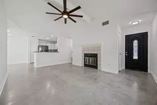 11920 Tobler Trail, Austin, TX 78753 - Photo 3
