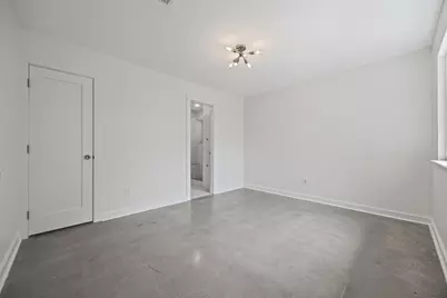 11920 Tobler Trail, Austin, TX 78753 - Photo 9