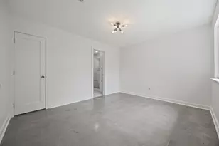 11920 Tobler Trail, Austin, TX 78753 - Photo 9