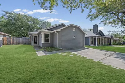 11920 Tobler Trail, Austin, TX 78753 - Photo 21