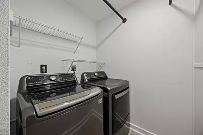 11920 Tobler Trail, Austin, TX 78753 - Photo 19