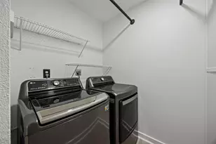 11920 Tobler Trail, Austin, TX 78753 - Photo 19