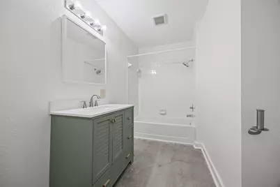 11920 Tobler Trail, Austin, TX 78753 - Photo 15