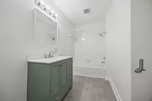 11920 Tobler Trail, Austin, TX 78753 - Photo 15