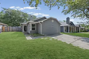 11920 Tobler Trail, Austin, TX 78753 - Photo 21